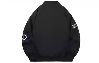 Colorful Creations cleanfit