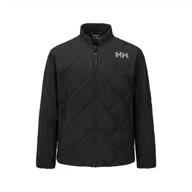HELLY HANSEN