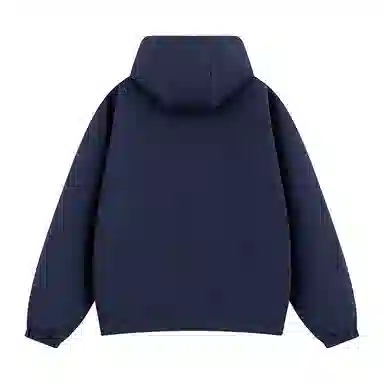 PEA