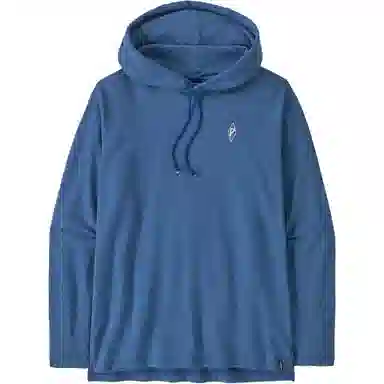 patagonia Lightweight Water People Wildrise
