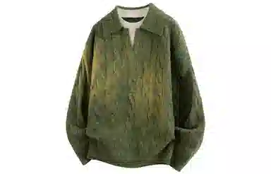 GOGIU