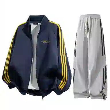 Mackyo x SOORCHCE logo