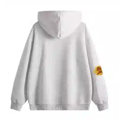 HUANQIU oversize