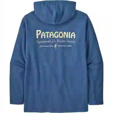 patagonia Lightweight Water People Wildrise