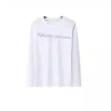 YGHOME OFFICIAL T