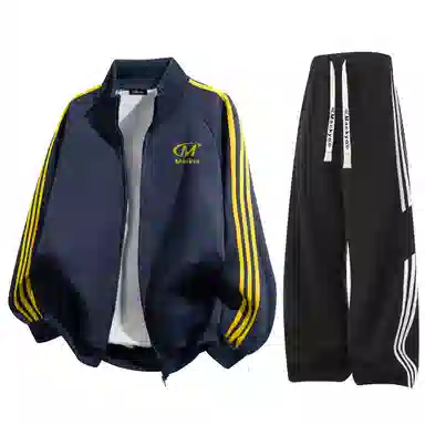 Mackyo x SOORCHCE LOGO