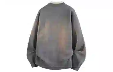 GOGIU