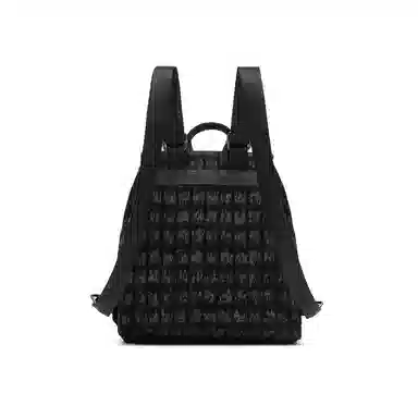 Champion Mini Gemini Bag