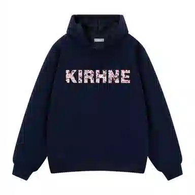 KIRHNE 7