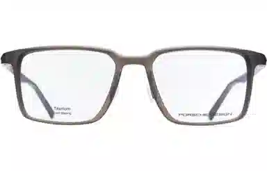 PORSCHE DESIGN 911 RXP