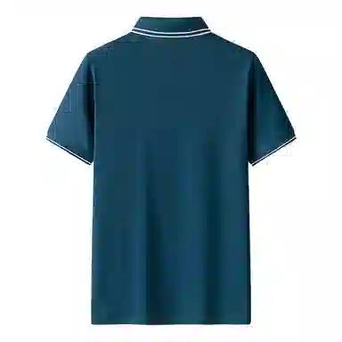 LEVEL Polo