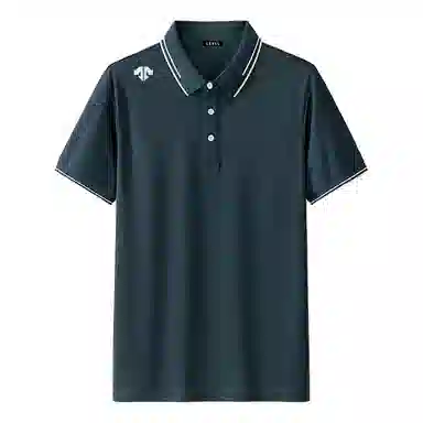 LEVEL Polo