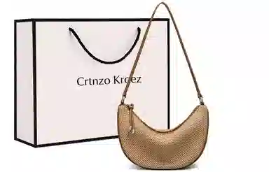 Crtnzo Kroez