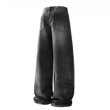 HOME PANDA Mcleanfit