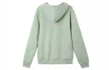 Nike Standard Issue Dri-FIT Horizon Green