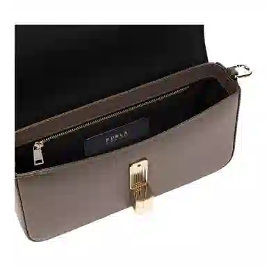 Furla Iride