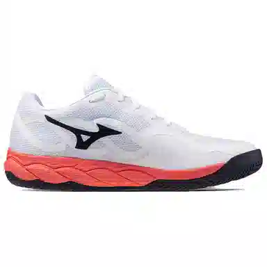 Mizuno WAVE ENFORCE COURT
