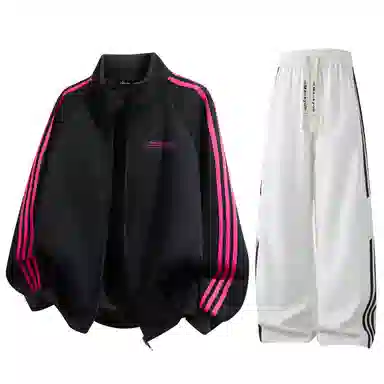 Mackyo x SOORCHCE logo