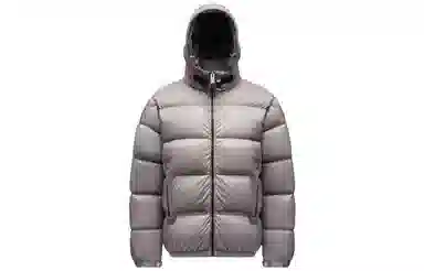 Moncler Genius x 1017 ALYX 9SM