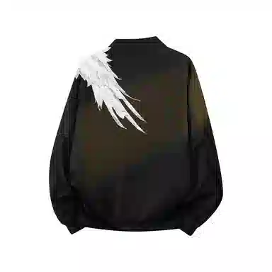 PEA 3Dlogovibebomber