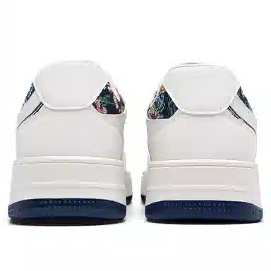 KOMETA.A Low Top Sneakers