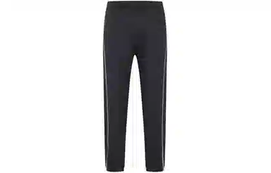 PP PIERRE PIERUCCI LOGO