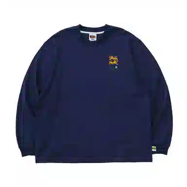 BATTLES EMPIRE BIG-8T