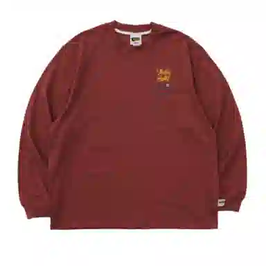 BATTLES EMPIRE BIG-8T
