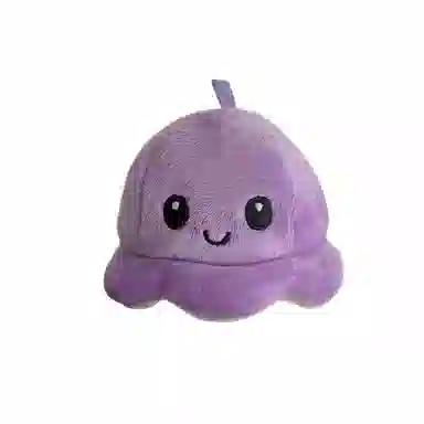10cm
