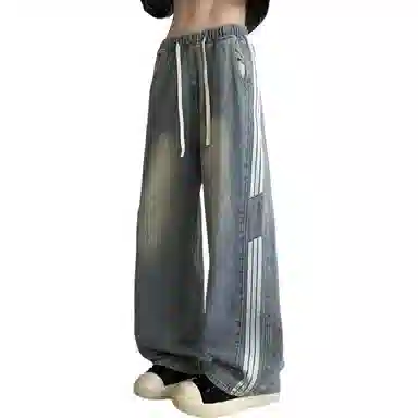 MGDOHOME