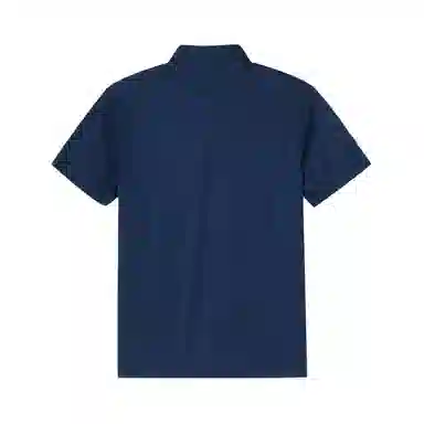 adidas Polo