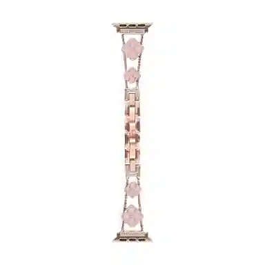 AppleWatch S10 Apple