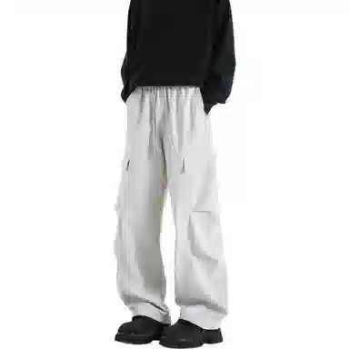 struggle vintage95 cleanfitvibe