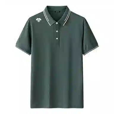 LEVEL Polo