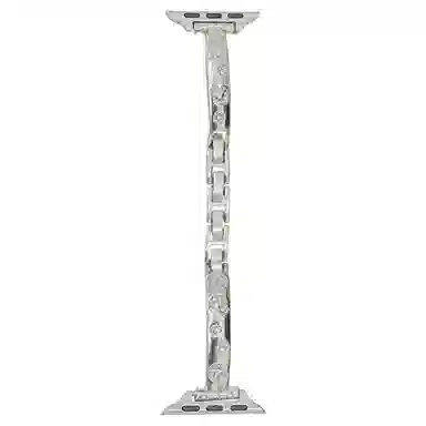 vobafe AppleWatch S10s98765