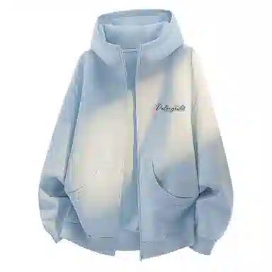 PAL ONGACO 420cleanfit