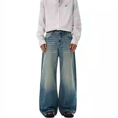 UOOHE Cleanfit