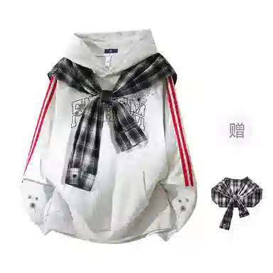 FAX FOR FMACM CLEAN FIT