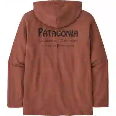 patagonia Lightweight Water People Wildrise