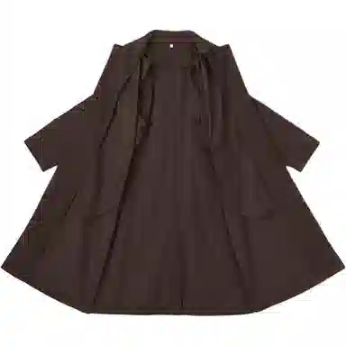 MUJI