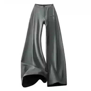 REMEFIT CleanfitLogo