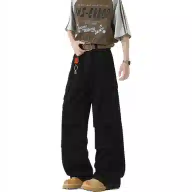 struggle vintage95 cleanfitvibe