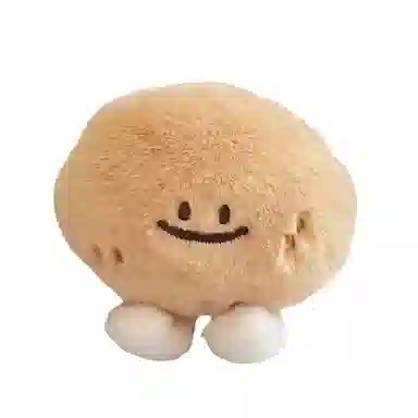10CM