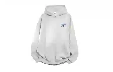 UNA RETA logocleanfit