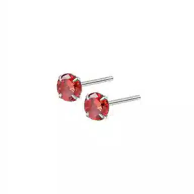 NATURALLYJOJO ins 999