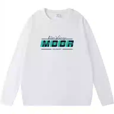 MOOR XCLNERY T