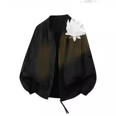 PEA 3Dlogovibebomber