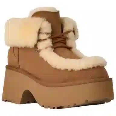 UGG Esmee