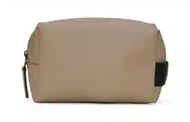 Rains Wash Bag