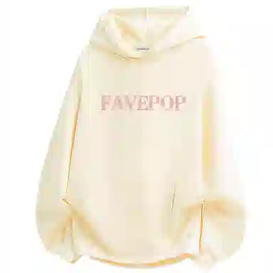 FAVEPOP Logo